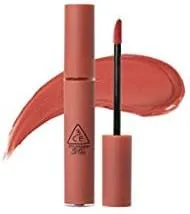 3 Concept Eyes Stylenanda Velvet Lip Tint (2017 New) 10 colors avail (Going Right)