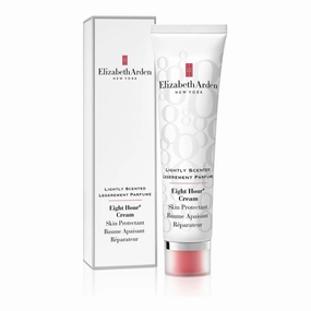 8 Hour Cream 50ml