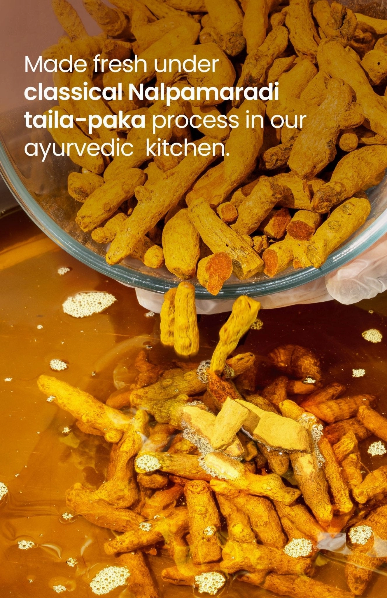 <strong>Classic Nalpamardi Mukhalaya</strong>