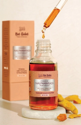 <strong>Classic Nalpamardi Mukhalaya</strong>