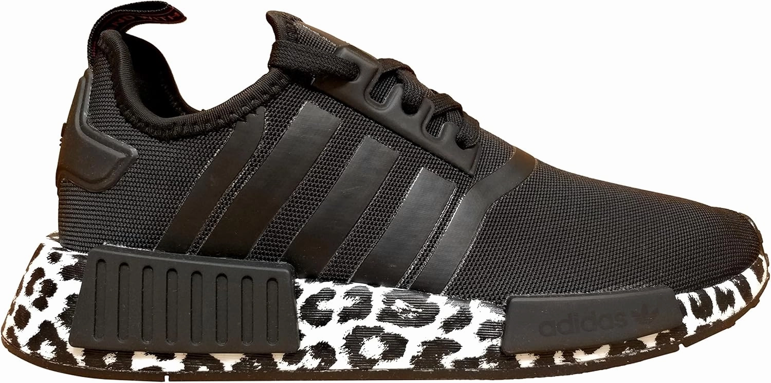 adidas Women's NMD R1 Shoe
