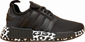 adidas Women's NMD R1 Shoe