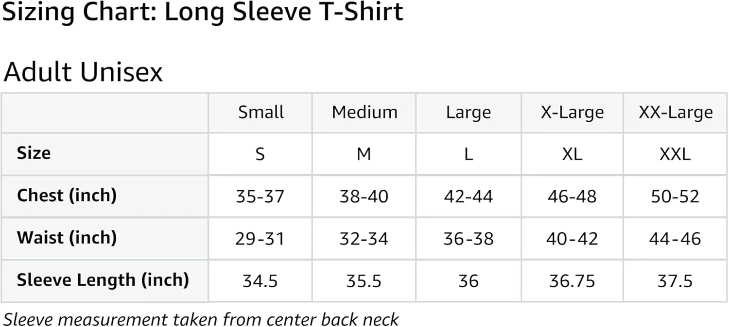 Aesthetic Bloom - Minimalist Floral Vector Long Sleeve T-Shirt