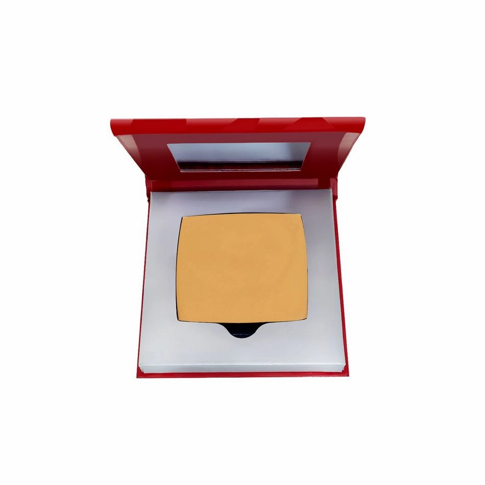 AJ Crimson Artist Kit Single