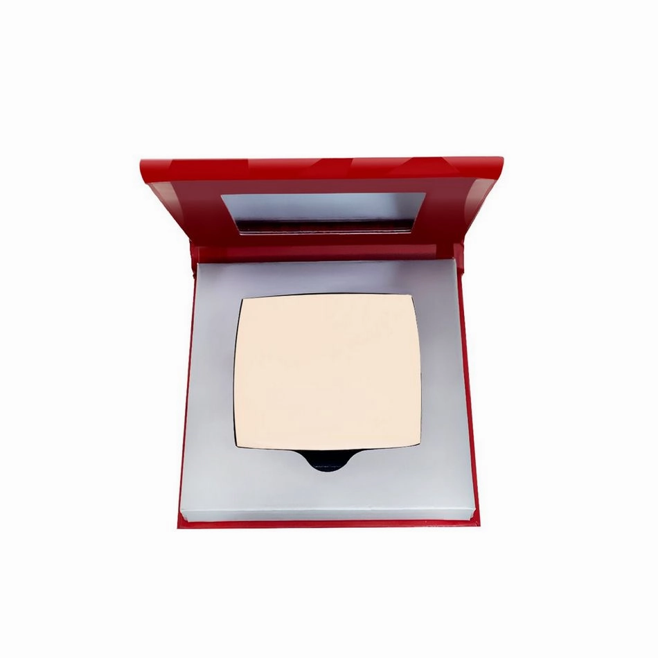 AJ Crimson Artist Kit Single