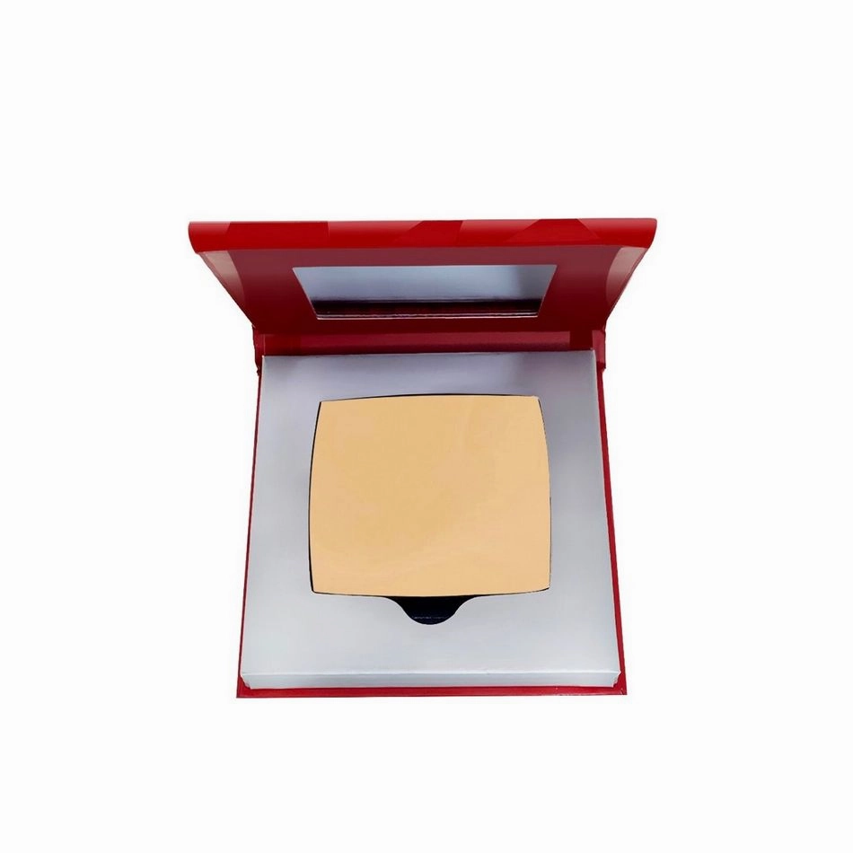AJ Crimson Artist Kit Single