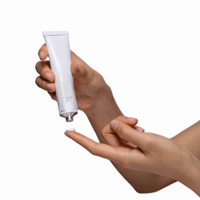Anti-Ageing Skincare Sample Pack - x6