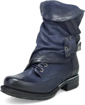 A.S.98 Emerson Women's Boots