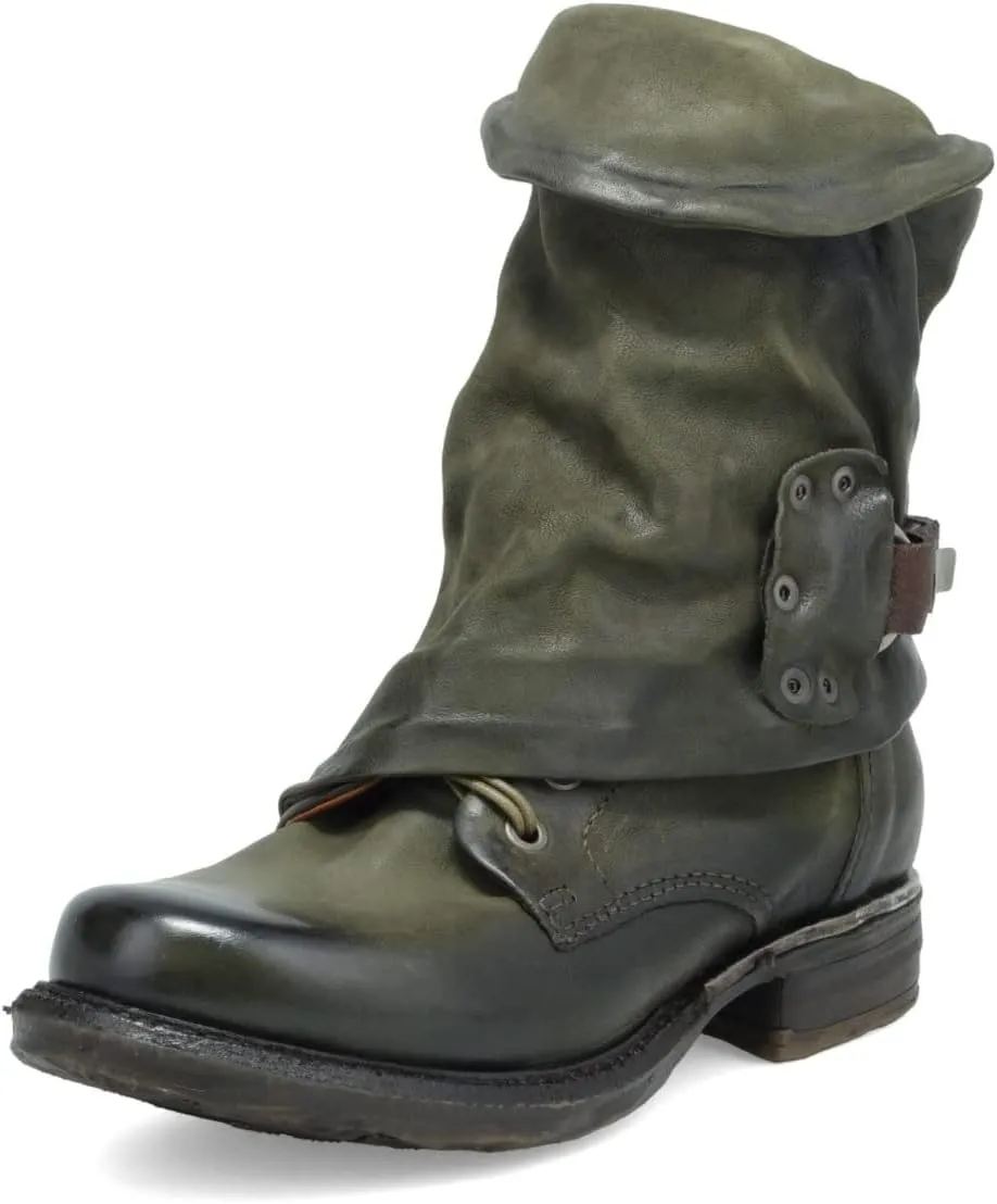 A.S.98 Emerson Women's Boots