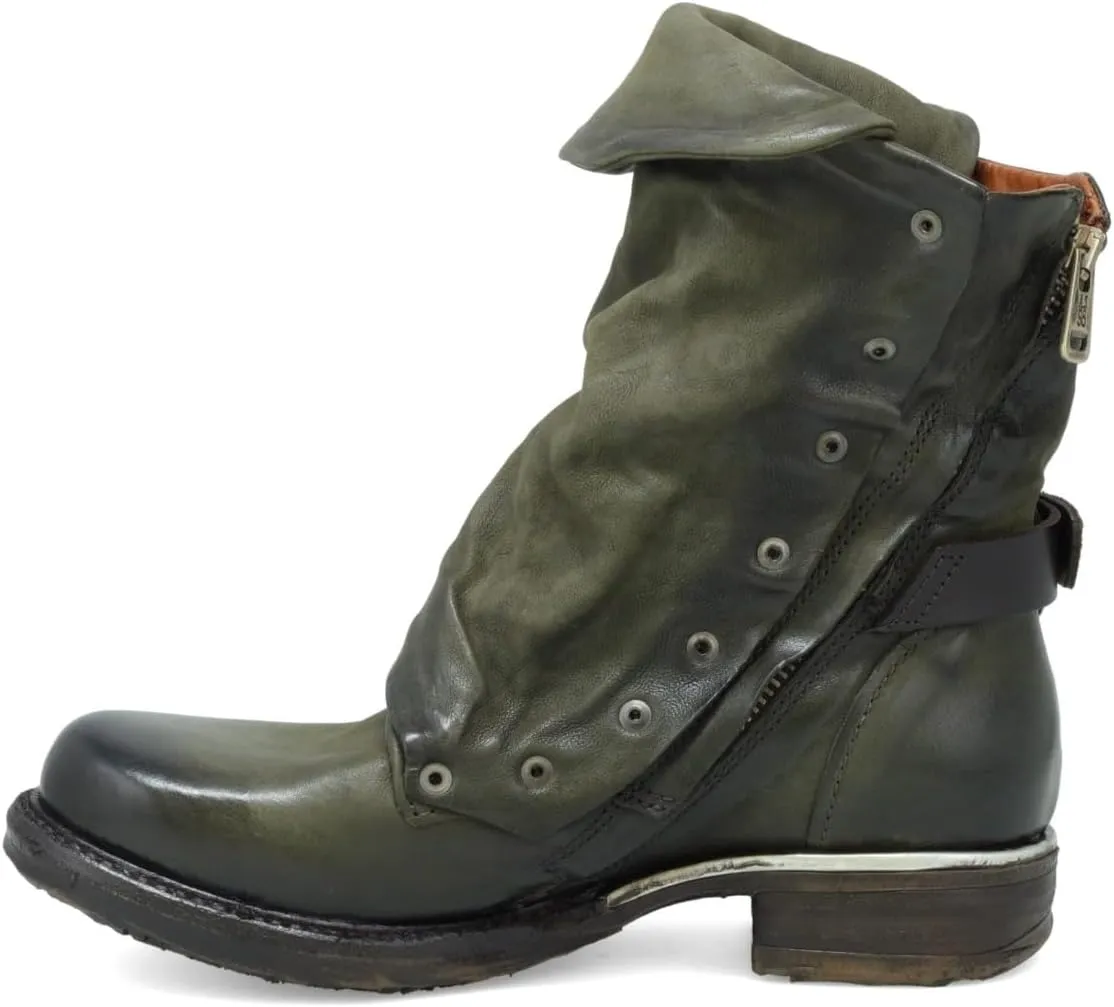 A.S.98 Emerson Women's Boots