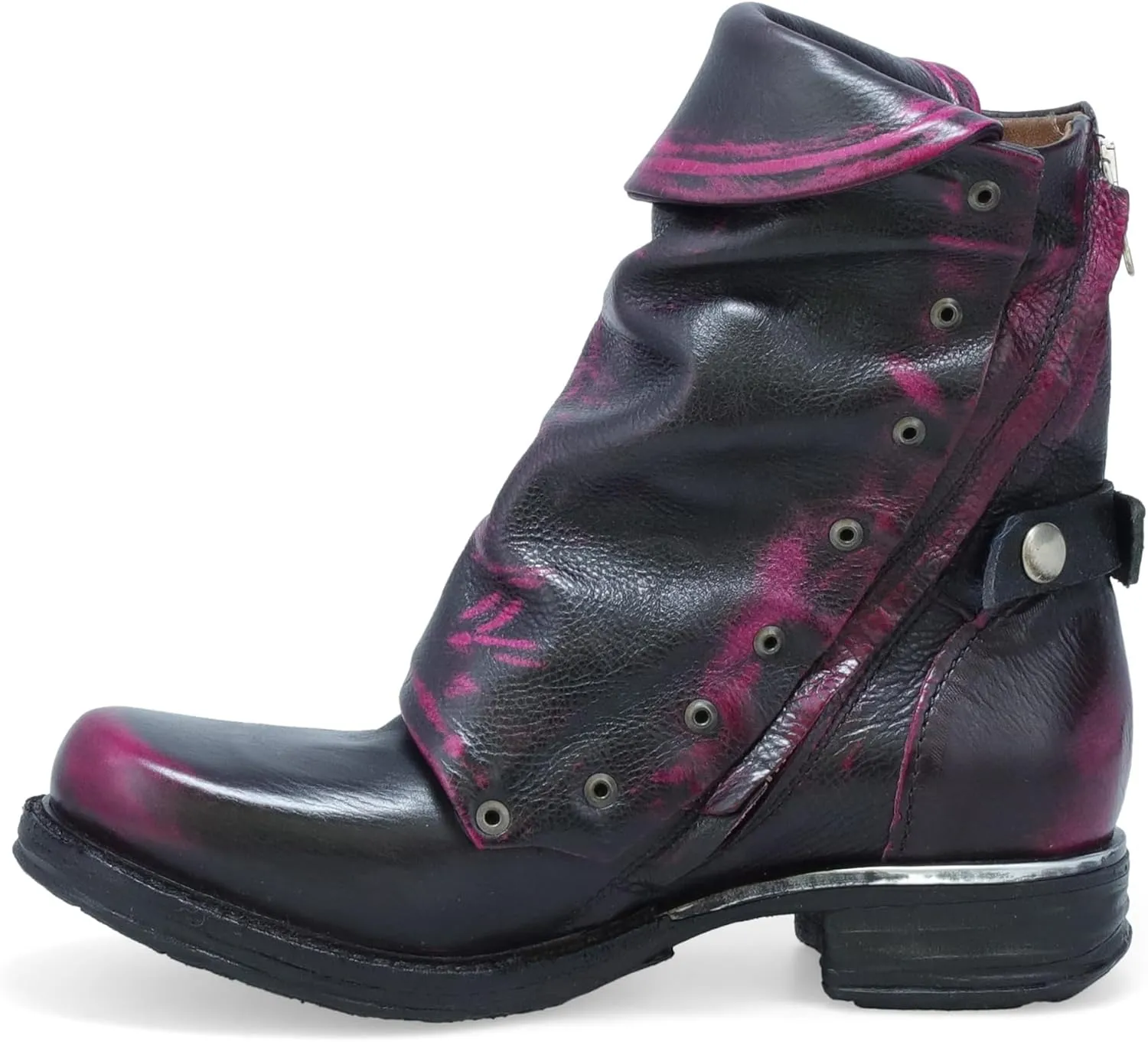 A.S.98 Emerson Women's Boots