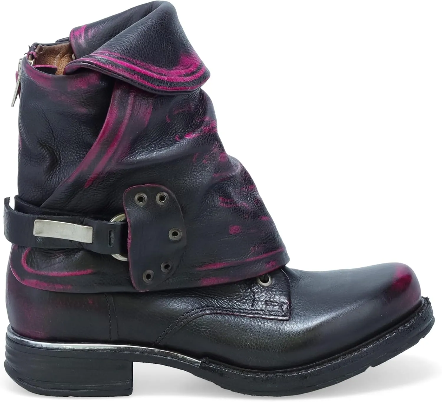 A.S.98 Emerson Women's Boots