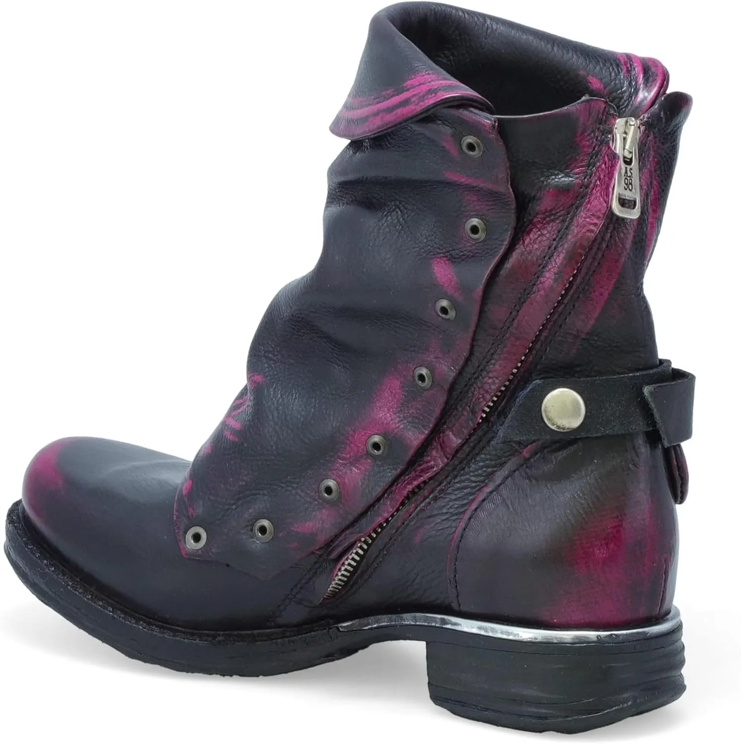 A.S.98 Emerson Women's Boots
