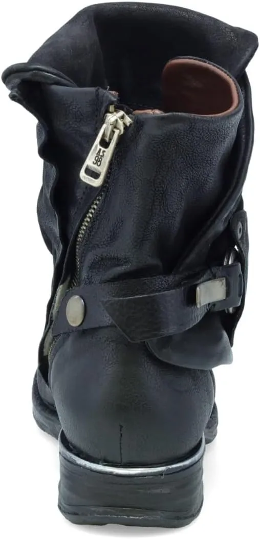 A.S.98 Emerson Women's Boots