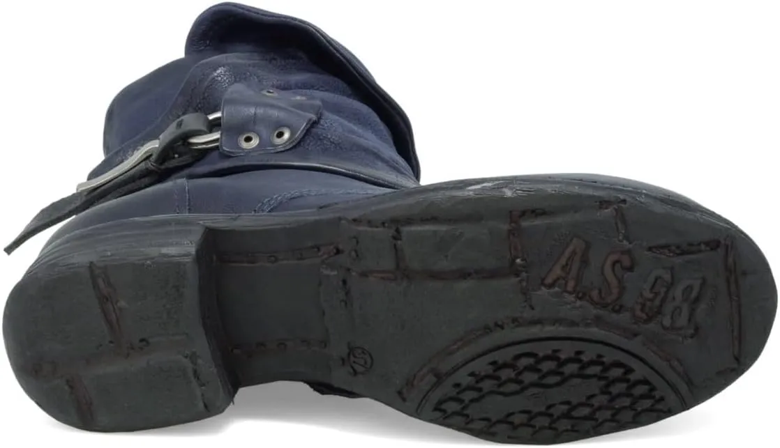 A.S.98 Emerson Women's Boots