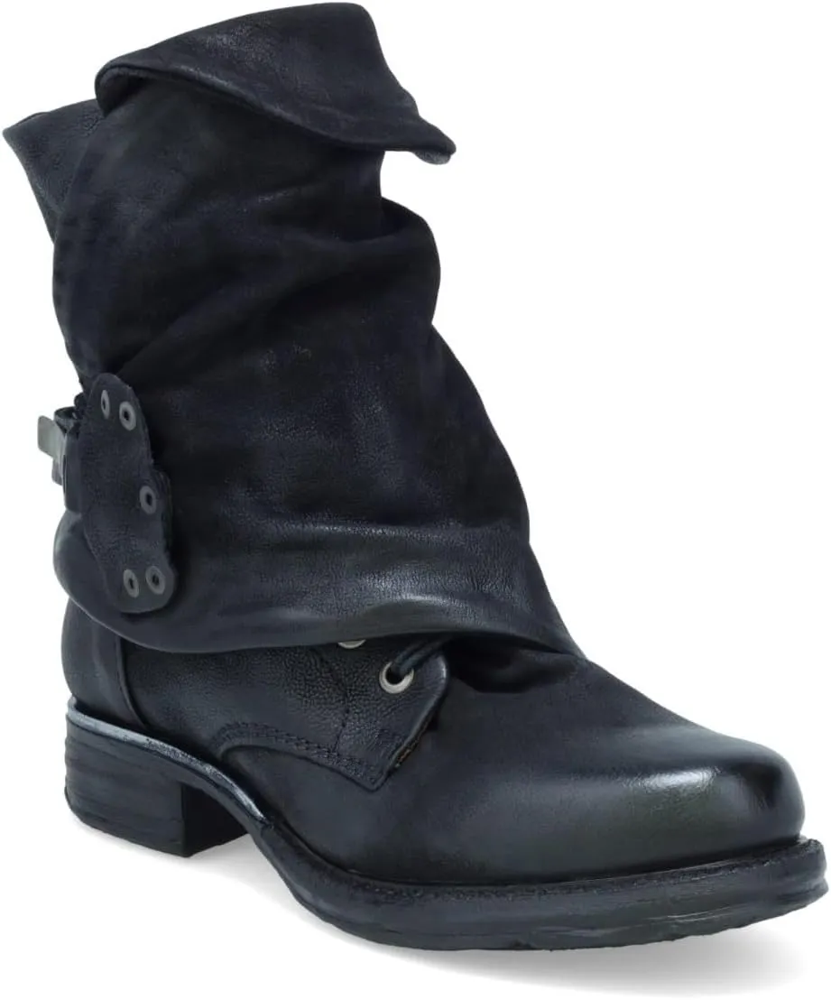A.S.98 Emerson Women's Boots