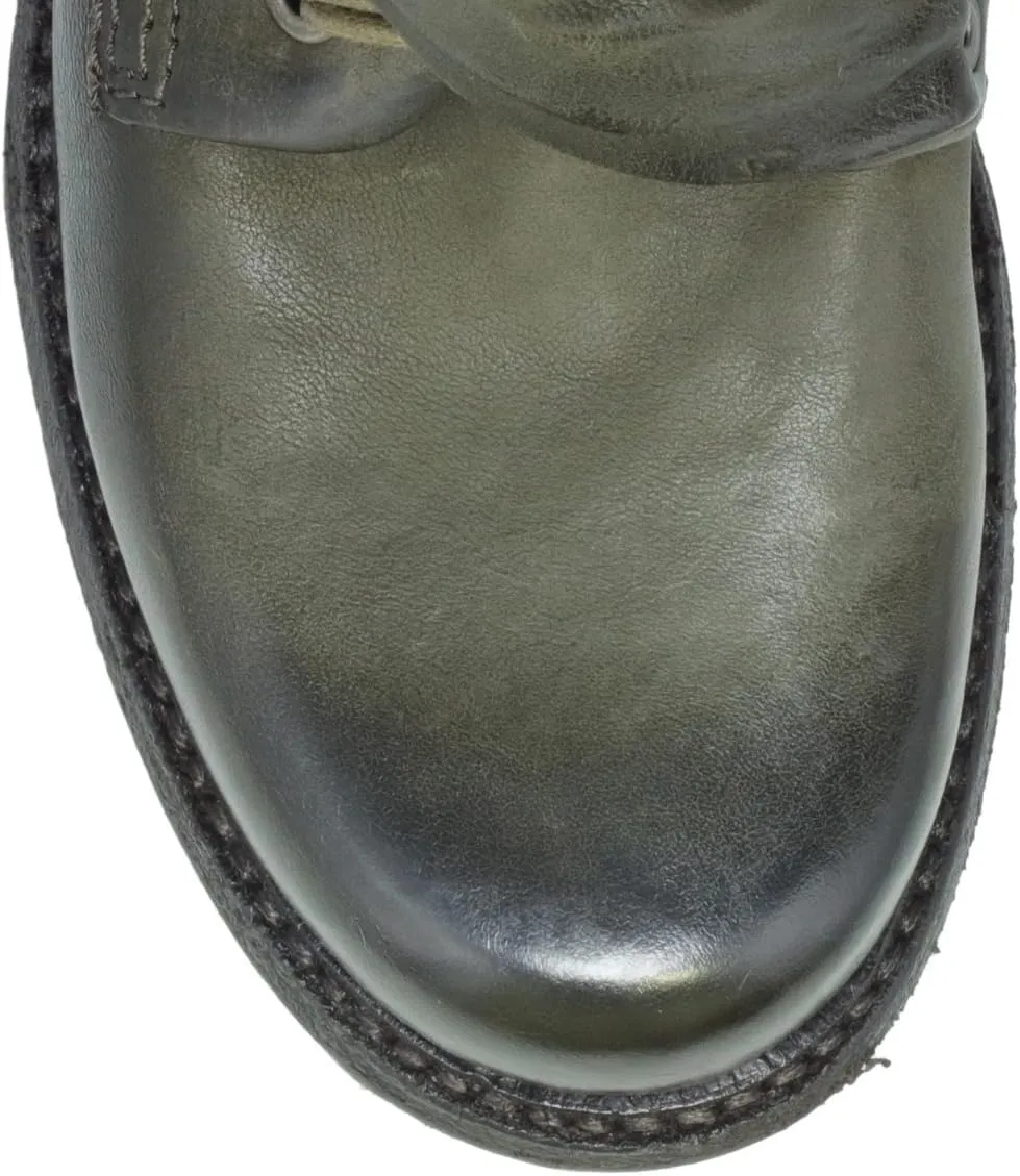 A.S.98 Emerson Women's Boots