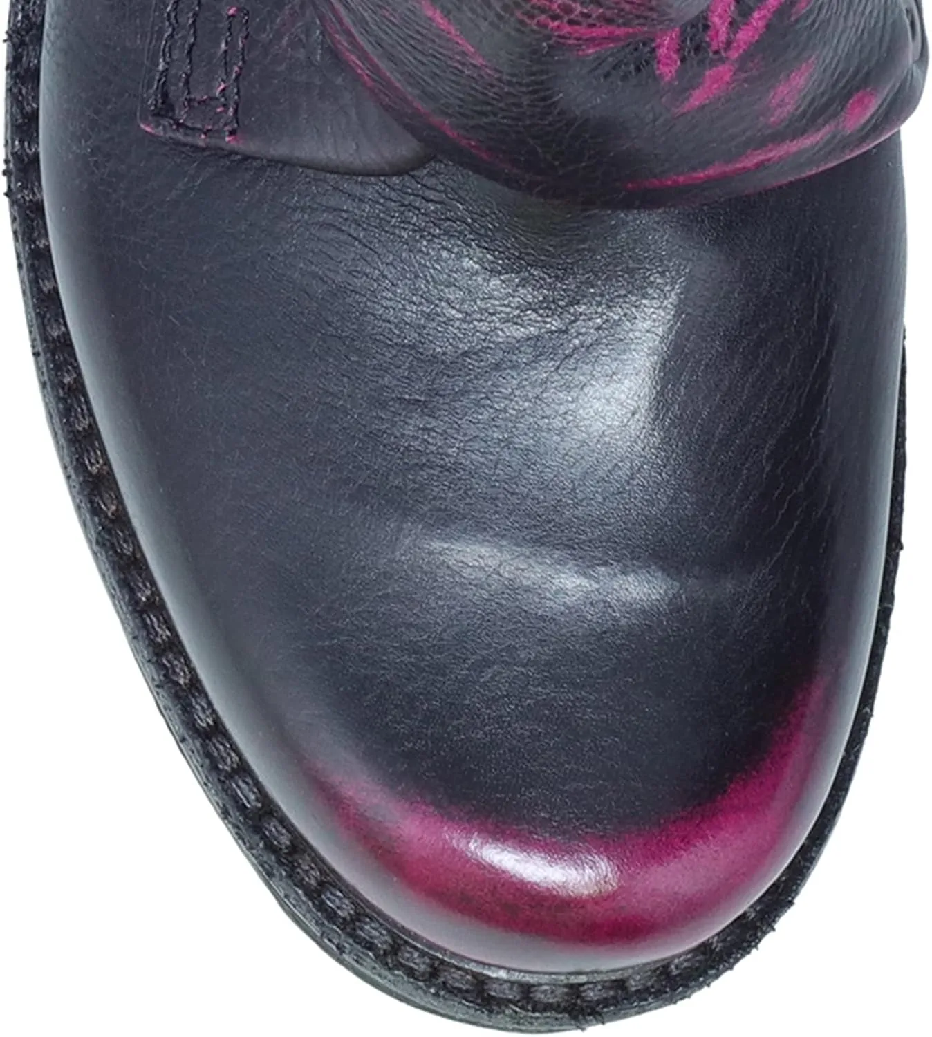 A.S.98 Emerson Women's Boots