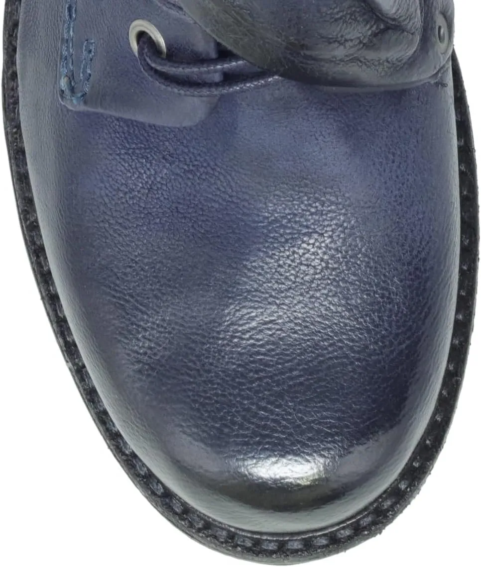 A.S.98 Emerson Women's Boots