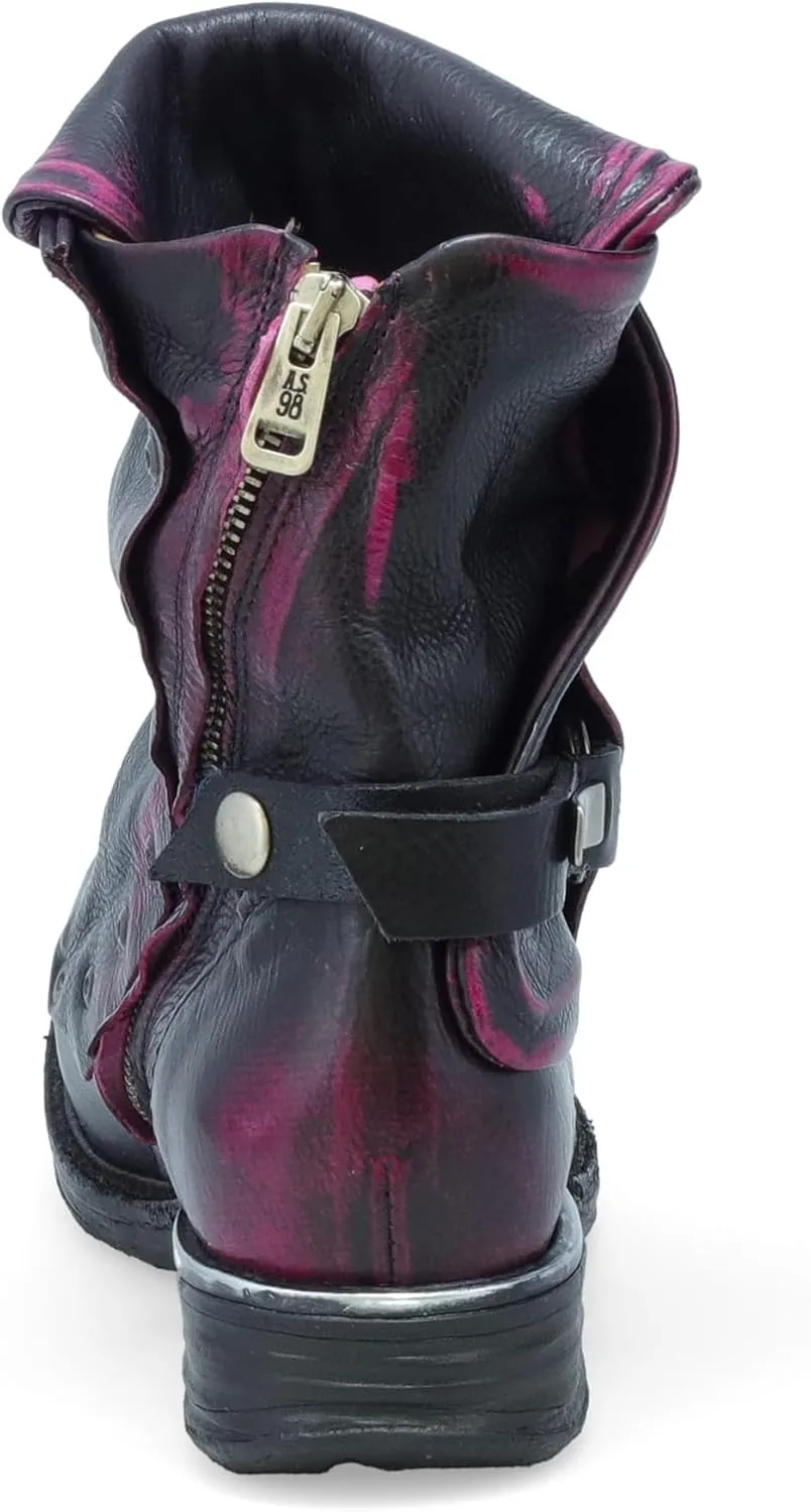 A.S.98 Emerson Women's Boots
