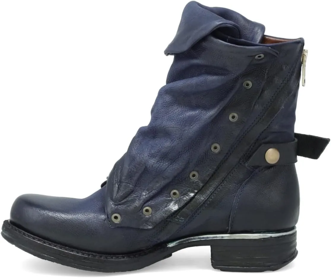 A.S.98 Emerson Women's Boots