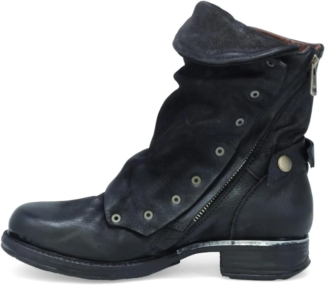A.S.98 Emerson Women's Boots