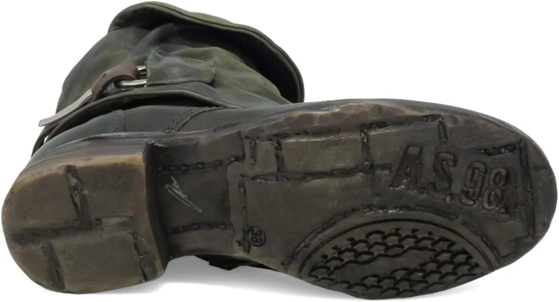 A.S.98 Emerson Women's Boots