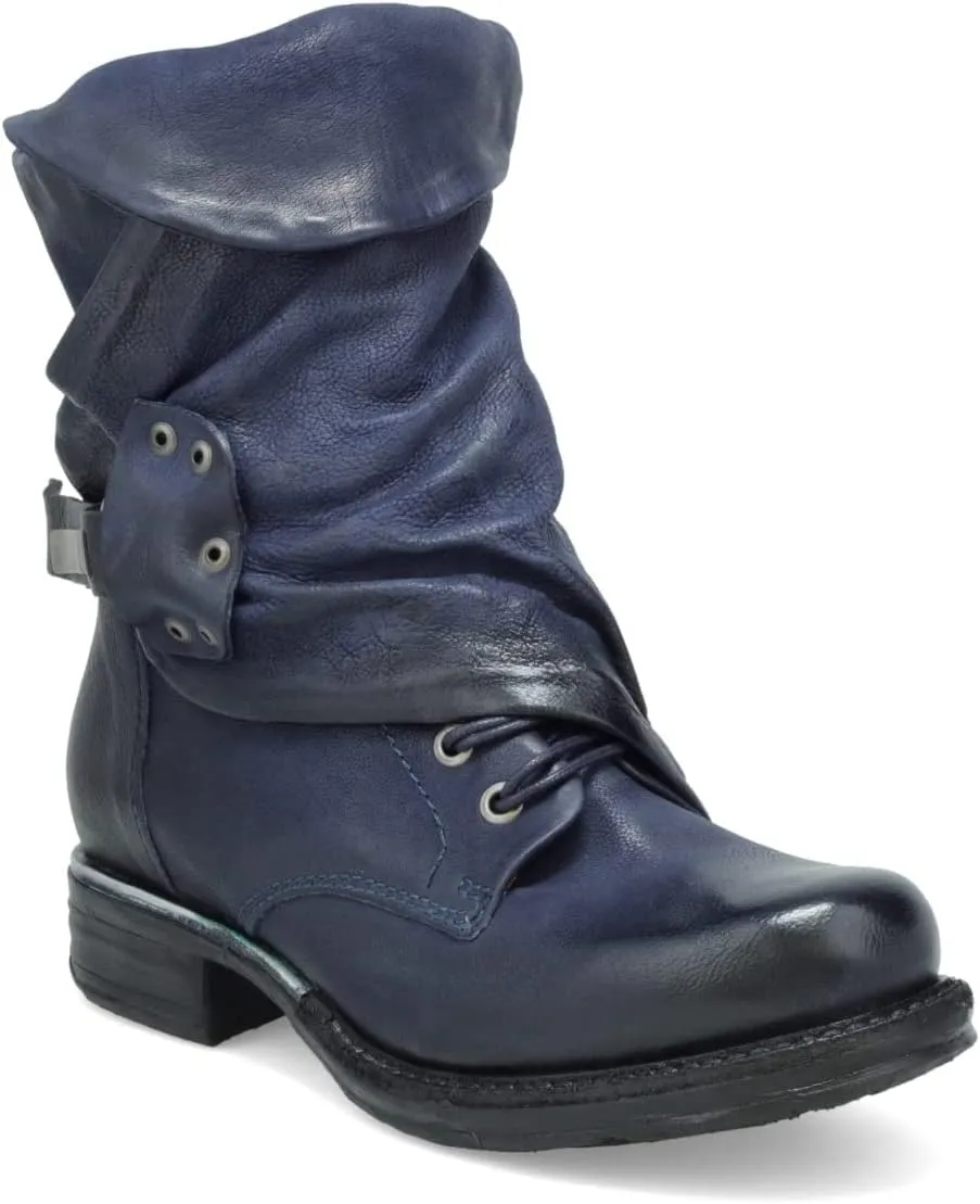 A.S.98 Emerson Women's Boots