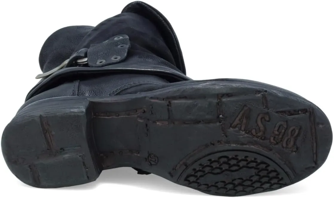A.S.98 Emerson Women's Boots
