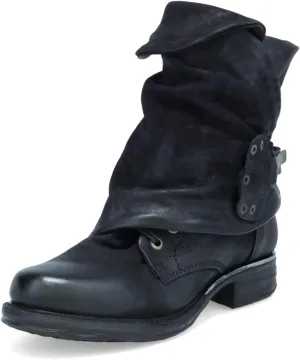 A.S.98 Emerson Women's Boots