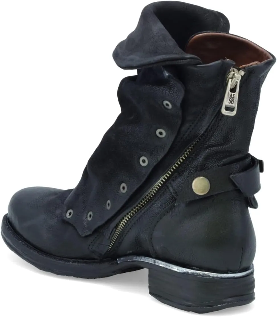 A.S.98 Emerson Women's Boots