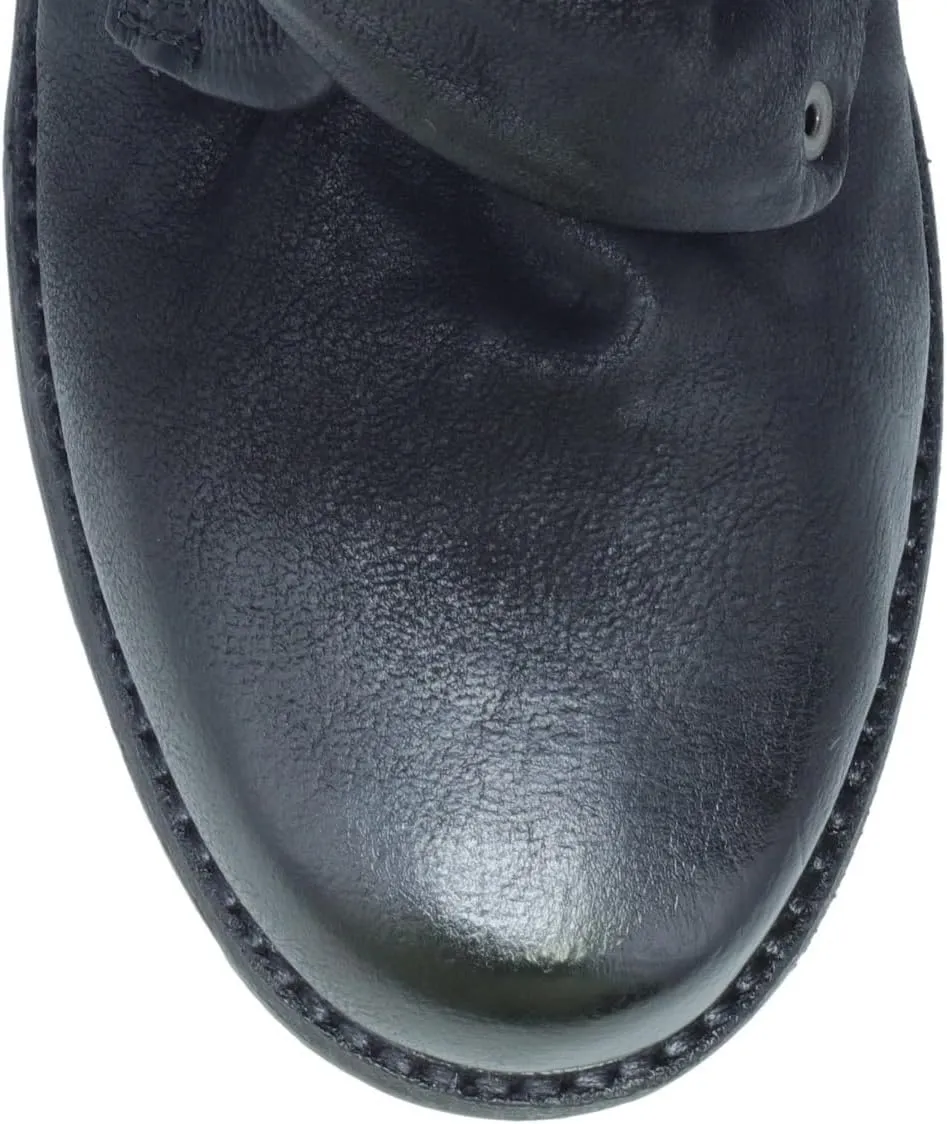 A.S.98 Emerson Women's Boots