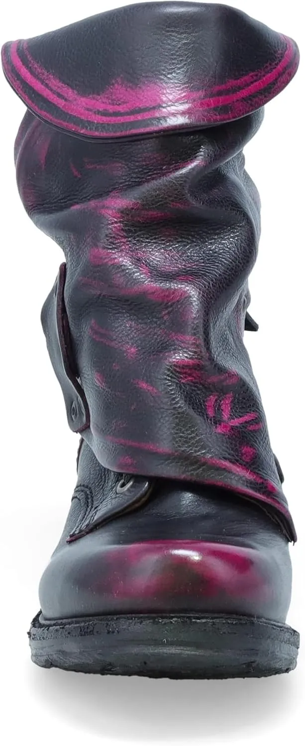 A.S.98 Emerson Women's Boots