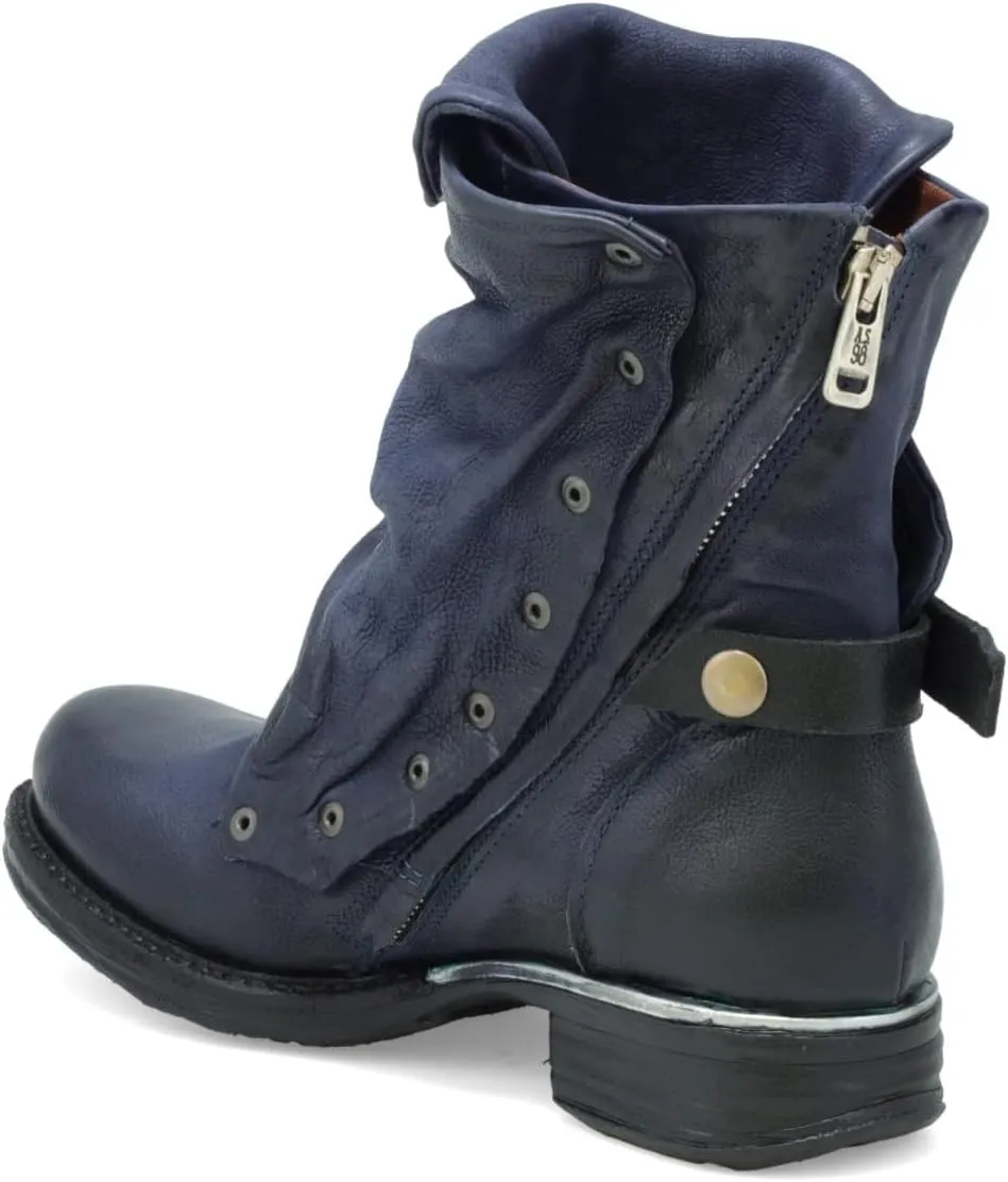 A.S.98 Emerson Women's Boots