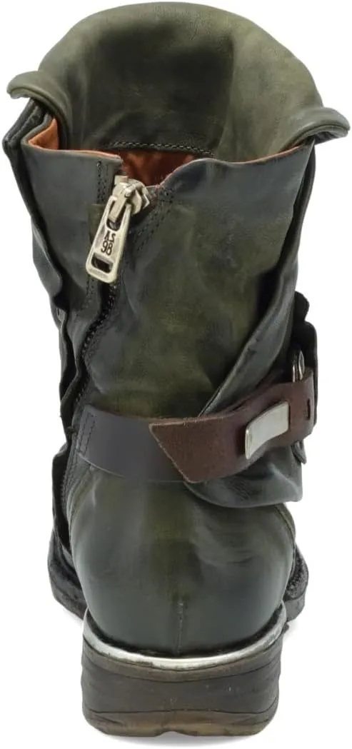 A.S.98 Emerson Women's Boots