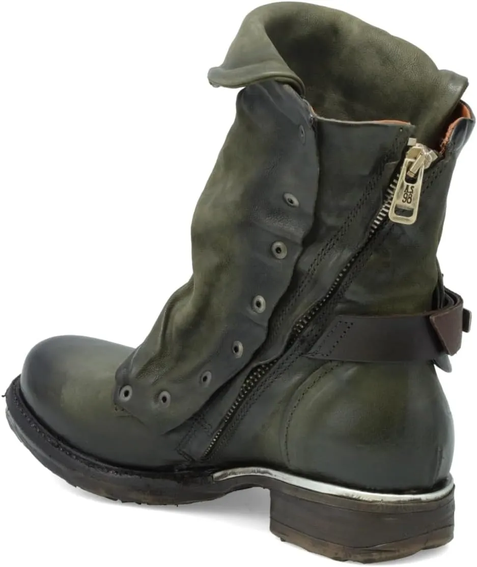 A.S.98 Emerson Women's Boots