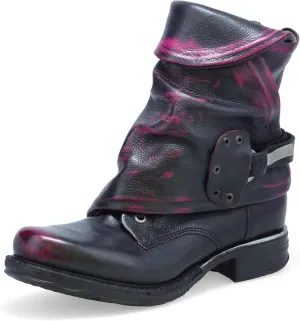 A.S.98 Emerson Women's Boots