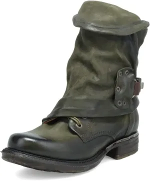 A.S.98 Emerson Women's Boots