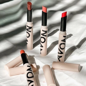 Avon Tinted Lip Balm with SPF10 2g | Choose A Shade