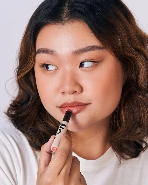 Avon Tinted Lip Balm with SPF10 2g | Choose A Shade