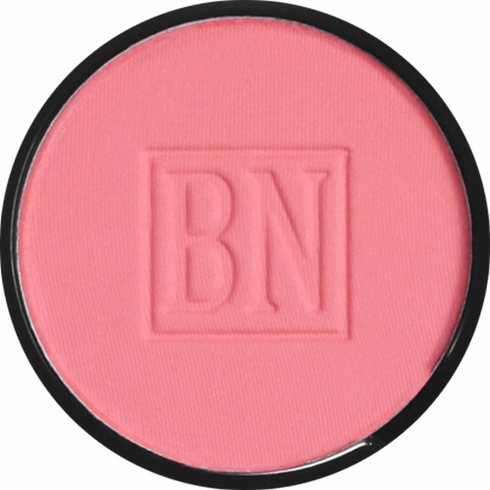 BEN NYE Powder Blush & Rouge Refill