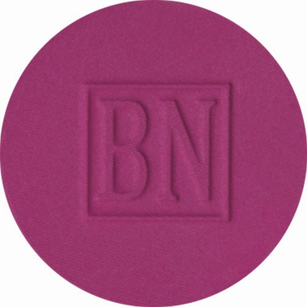 BEN NYE Powder Blush & Rouge Refill