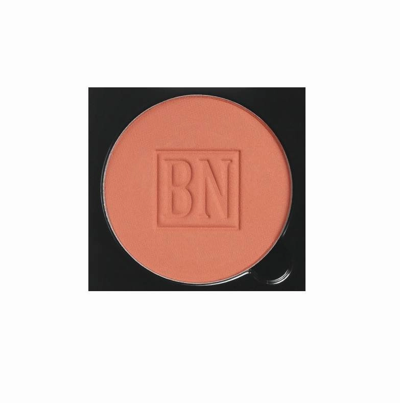BEN NYE Powder Blush & Rouge Refill