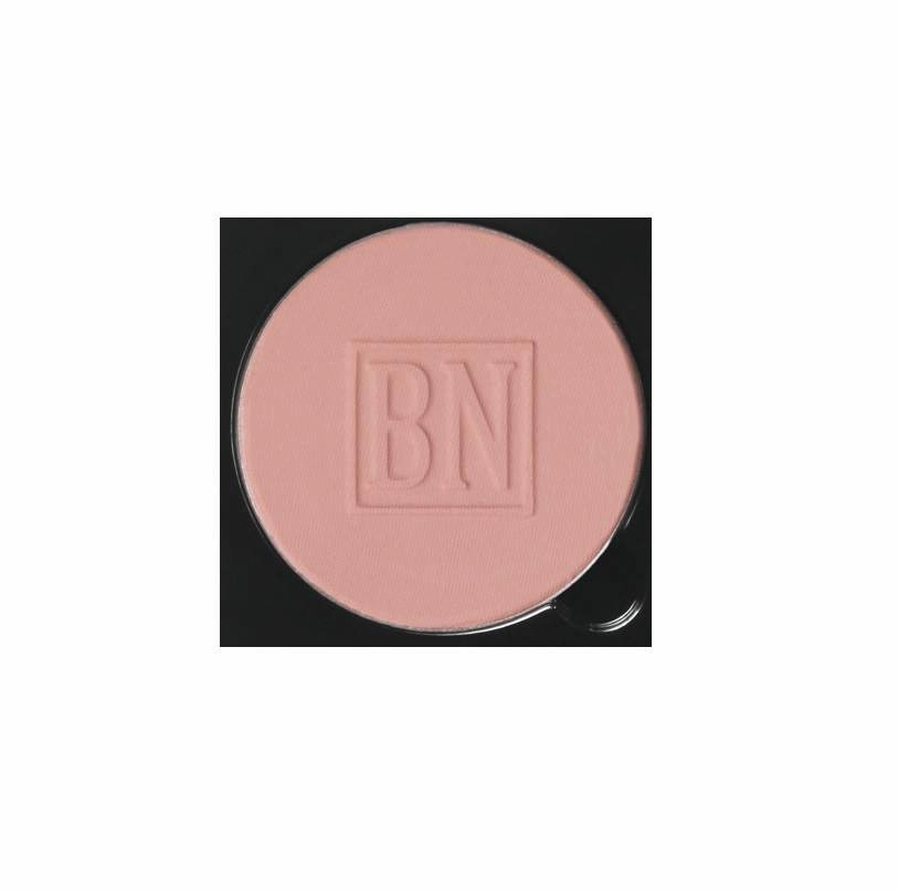BEN NYE Powder Blush & Rouge Refill