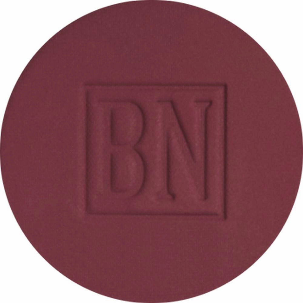 BEN NYE Powder Blush & Rouge Refill