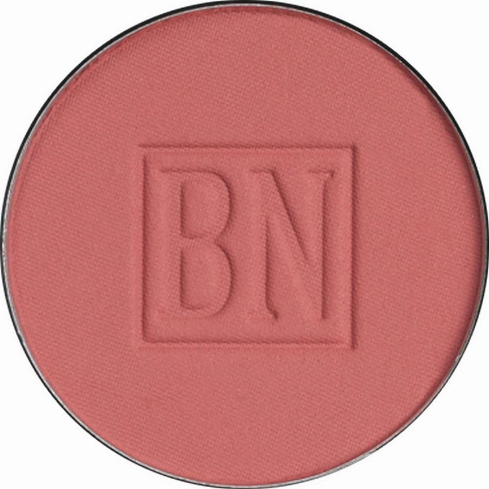 BEN NYE Powder Blush & Rouge Refill