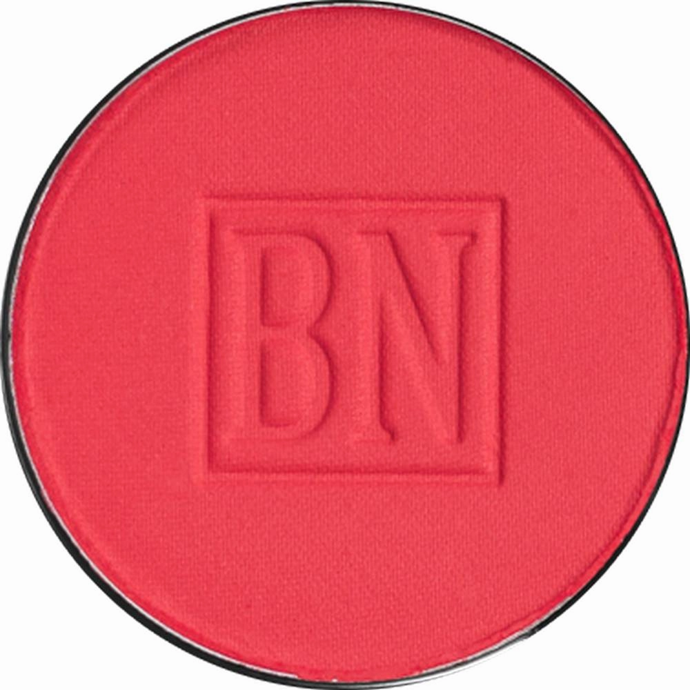 BEN NYE Powder Blush & Rouge Refill