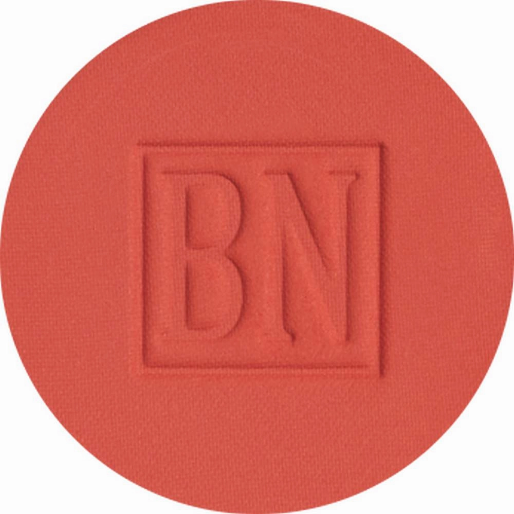 BEN NYE Powder Blush & Rouge Refill