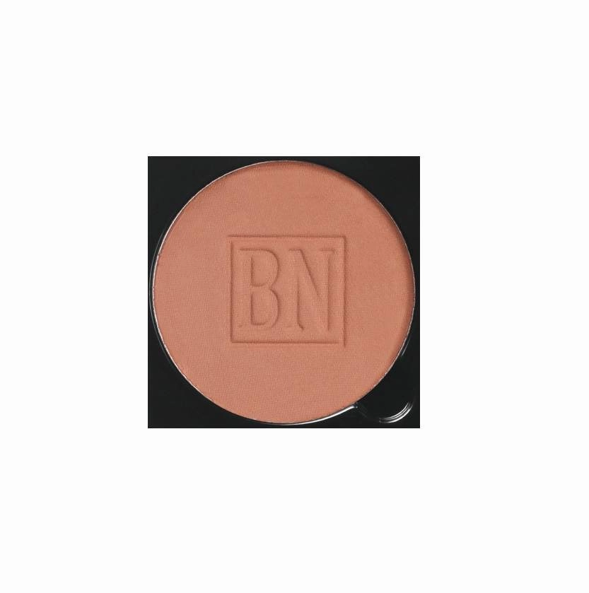 BEN NYE Powder Blush & Rouge Refill