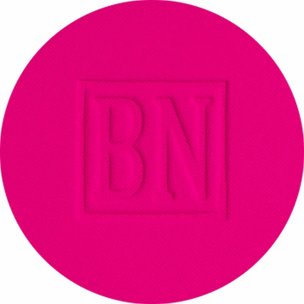 BEN NYE Powder Blush & Rouge Refill